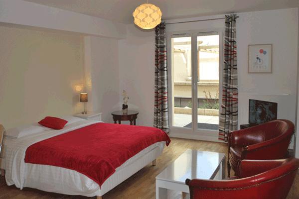 Hotel Restaurant Maison Blanche Ренжі Екстер'єр фото