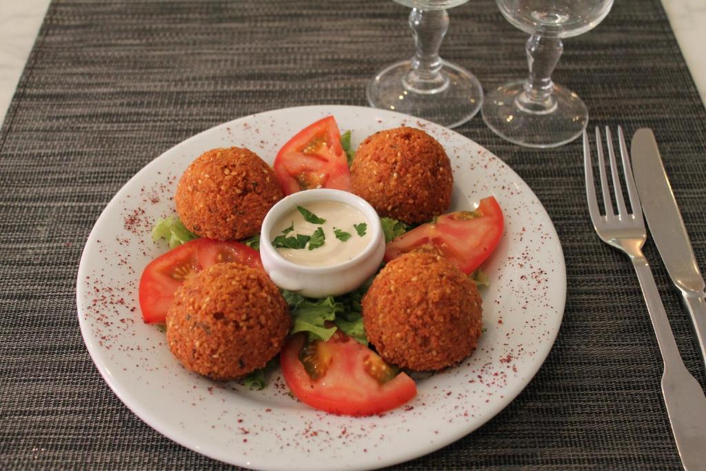 Hotel Restaurant Maison Blanche Ренжі Екстер'єр фото