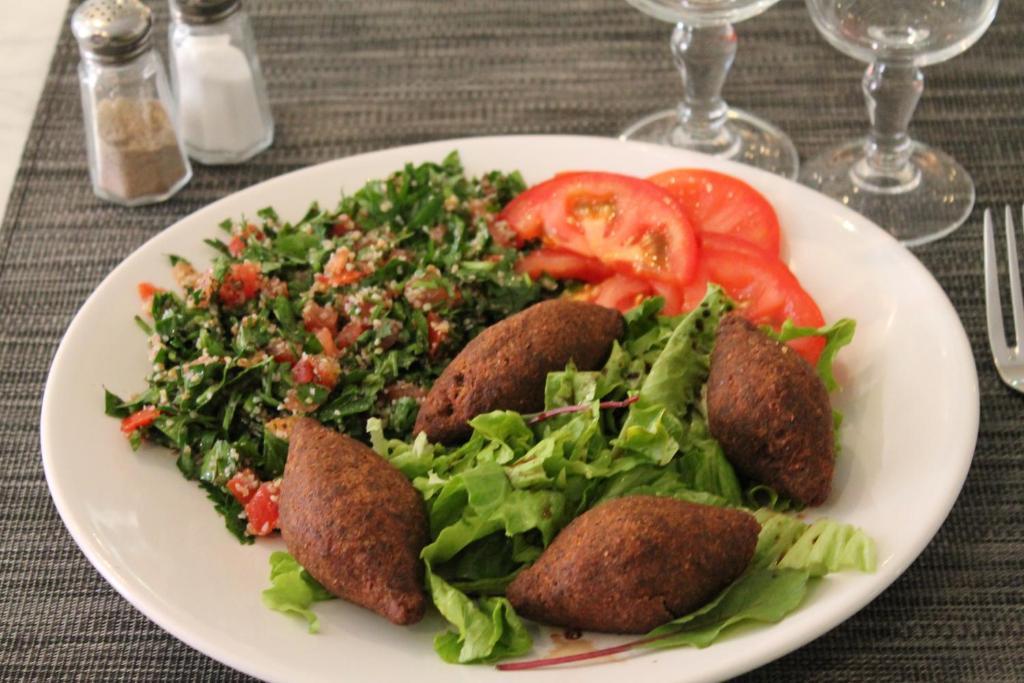 Hotel Restaurant Maison Blanche Ренжі Екстер'єр фото