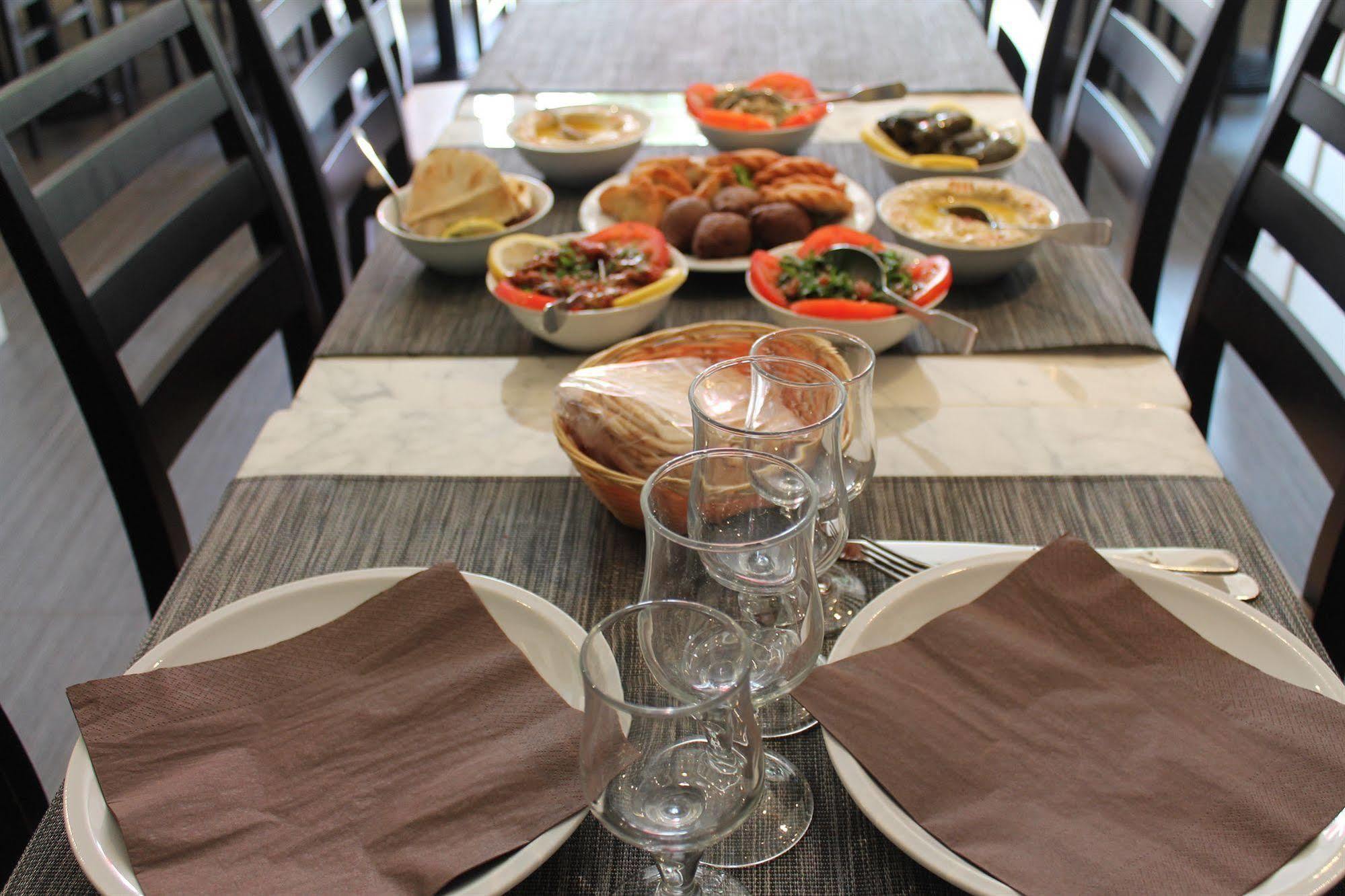 Hotel Restaurant Maison Blanche Ренжі Екстер'єр фото